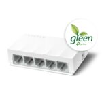 switch_tplink_ls1005_5pts_10_100mbps_ls1005_1a_o_d_0