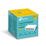 switch_tplink_ls1005_5pts_10_100mbps_ls1005_1a_o_d_0