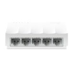 switch_tplink_ls1005_5pts_10_100mbps_ls1005_1a_o_d_0