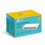 switch_tplink_ls1008_8pts_10_100mbps_ls1008_1a_o_d_0