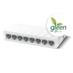 switch_tplink_ls1008_8pts_10_100mbps_ls1008_1a_o_d_0