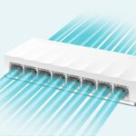 switch_tplink_ls1008_8pts_10_100mbps_ls1008_1a_o_d_0