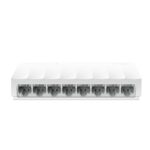 switch_tplink_ls1008_8pts_10_100mbps_ls1008_1a_o_d_0
