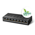 switch_tplink_ls1008g_8pts_gigabit_10_100_1000mbps_0