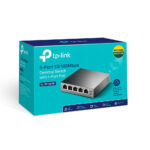 switch_tplink_tl-sf1005p_5pts_10_100mbps_tl-sf1005_0