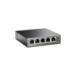 switch_tplink_tl-sf1005p_5pts_10_100mbps_tl-sf1005_0