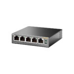 switch_tplink_tl-sf1005p_5pts_10_100mbps_tl-sf1005_0