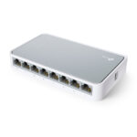 switch_tplink_tl-sf1008d_8pts_10_100mbps_tl-sf1008_0