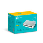 switch_tplink_tl-sf1008d_8pts_10_100mbps_tl-sf1008_0