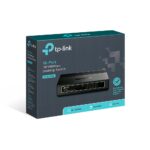 switch_tplink_tl-sf1016d_16pts_10_100mbps_tl-sf101_0