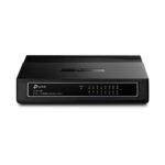 switch_tplink_tl-sf1016d_16pts_10_100mbps_tl-sf101_0
