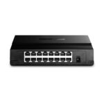 switch_tplink_tl-sf1016d_16pts_10_100mbps_tl-sf101_0