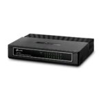 switch_tplink_tl-sf1016d_16pts_10_100mbps_tl-sf101_0