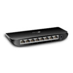 switch_tplink_tl-sg1008d_8pts_gigabit_tl-sg1008d_6_0