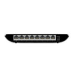 switch_tplink_tl-sg1008d_8pts_gigabit_tl-sg1008d_6_0
