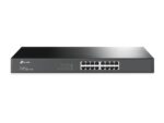 switch_tplink_tl-sg1016_16pts_gigabit_10_100_1000m_0