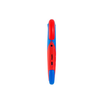 TABLET GHIA 7 KIDS 7" 1GB 16GB AZUL 2500MAH NOTGHIA-286 3M DE GARANTIA