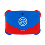 tablet_ghia_7_kids_7__1gb_16gb_azul_2500mah_notghi_0