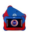 tablet_ghia_7_kids_7__1gb_16gb_azul_2500mah_notghi_0