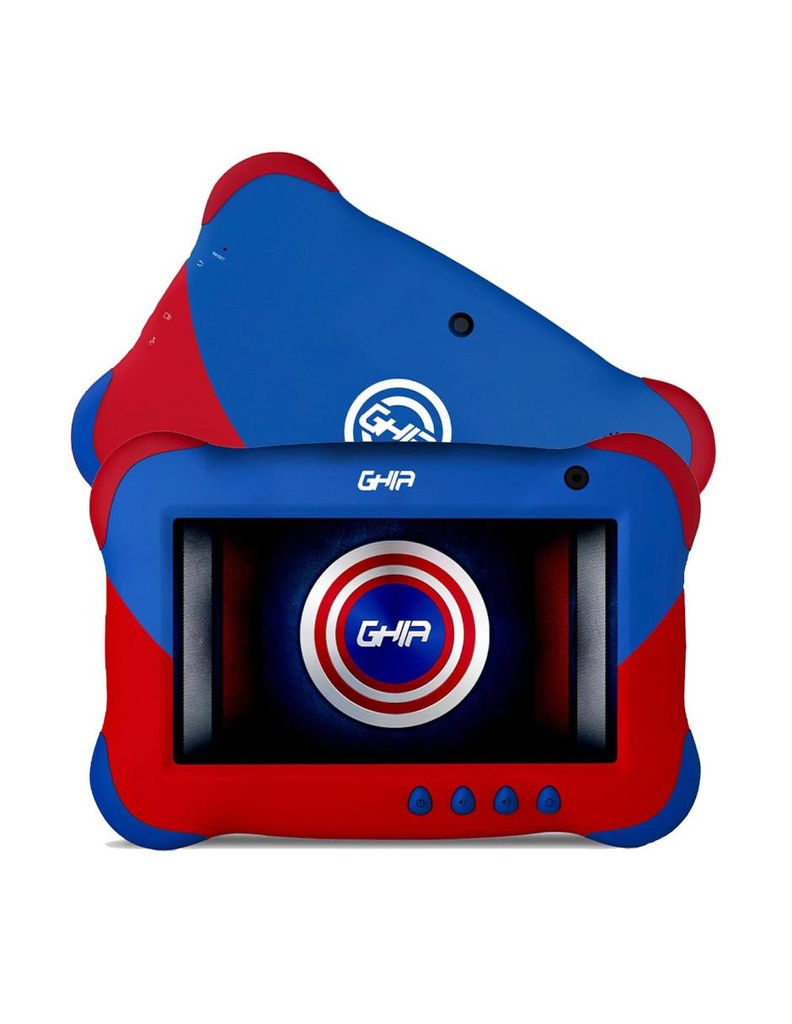 tablet_ghia_7_kids_7__1gb_16gb_azul_2500mah_notghi_2