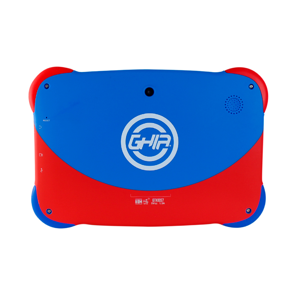 tablet_ghia_7_kids_7__1gb_16gb_azul_2500mah_notghi_4
