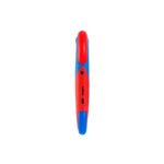 tablet_ghia_7_kids_7__1gb_16gb_azul_2500mah_notghi_0