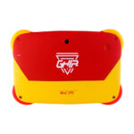 tablet_ghia_7_kids_7__1gb_16gb_rojo_2500mah_notghi_0