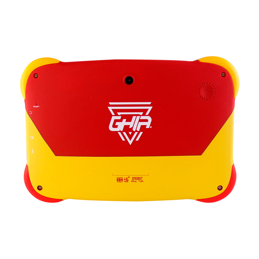 tablet_ghia_7_kids_7__1gb_16gb_rojo_2500mah_notghi_4