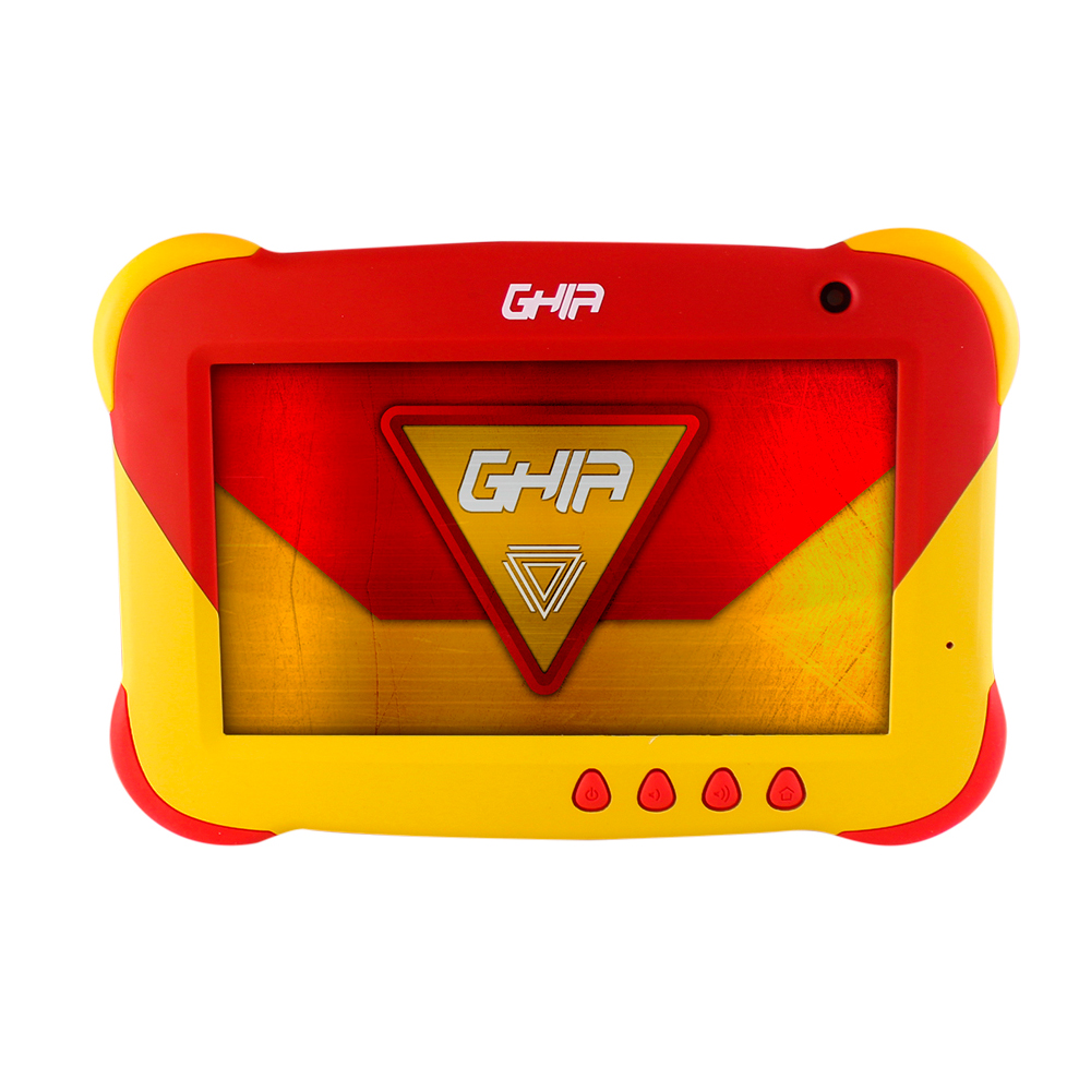 tablet_ghia_7_kids_7__1gb_16gb_rojo_2500mah_notghi_5