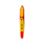 tablet_ghia_7_kids_7__1gb_16gb_rojo_2500mah_notghi_0