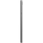 tablet_lenovo_m8_8__4th_gen_2gb_32gb_gris_cpu_medi_0