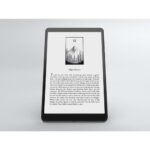 tablet_lenovo_m8_8__4th_gen_2gb_32gb_gris_cpu_medi_0