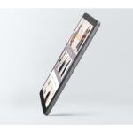 tablet_lenovo_m8_8__4th_gen_2gb_32gb_gris_cpu_medi_0