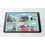 tablet_lenovo_m8_8__4th_gen_2gb_32gb_gris_cpu_medi_0