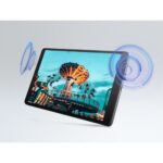 tablet_lenovo_m8_8__4th_gen_2gb_32gb_gris_cpu_medi_0
