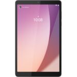 tablet_lenovo_m8_8__4th_gen_2gb_32gb_gris_cpu_medi_0