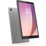 tablet_lenovo_m8_8__4th_gen_2gb_32gb_gris_cpu_medi_0