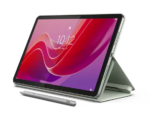 tablet_lenovo_tab_m11_11__4gb_lpddr4_128gb_mediate_0