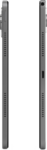 tablet_lenovo_tab_m11_11__4gb_lpddr4_128gb_mediate_0
