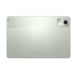 tablet_lenovo_tab_m11_11__4gb_lpddr4_128gb_mediate_0