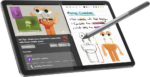 tablet_lenovo_tab_m11_11__4gb_lpddr4_128gb_mediate_0