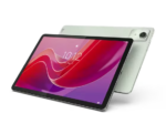tablet_lenovo_tab_m11_11__4gb_lpddr4_128gb_mediate_0