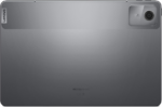 tablet_lenovo_tab_m11_11__4gb_lpddr4_128gb_mediate_0