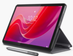 tablet_lenovo_tab_m11_11__4gb_lpddr4_128gb_mediate_0