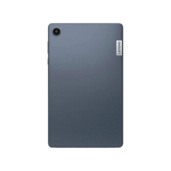 TABLET LENOVO TAB M8 8.0" 4TH GEN 3GB 32GB HELIO A22 MEDIATEK ANDROID 12 INC/BASE AZUL ZABU0027MX GARANTIA CON FABRICANTE