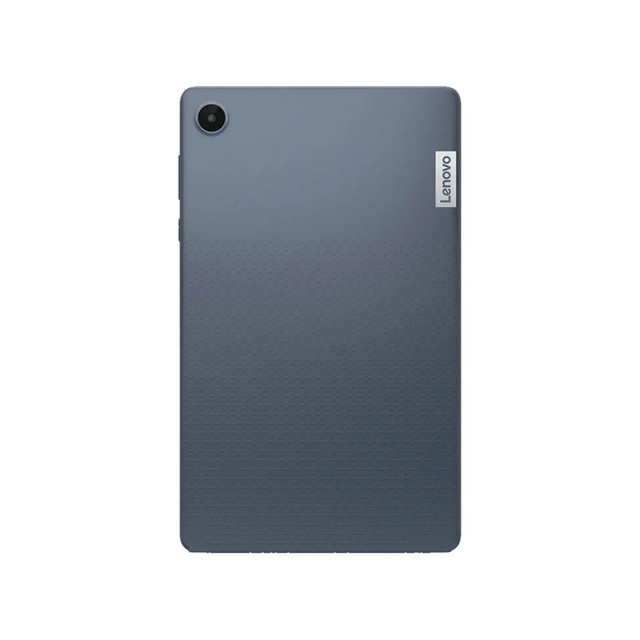tablet_lenovo_tab_m8_8_0__4th_gen_3gb_32gb_helio_a_0