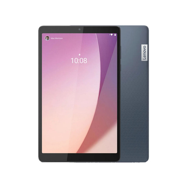 tablet_lenovo_tab_m8_8_0__4th_gen_3gb_32gb_helio_a_6