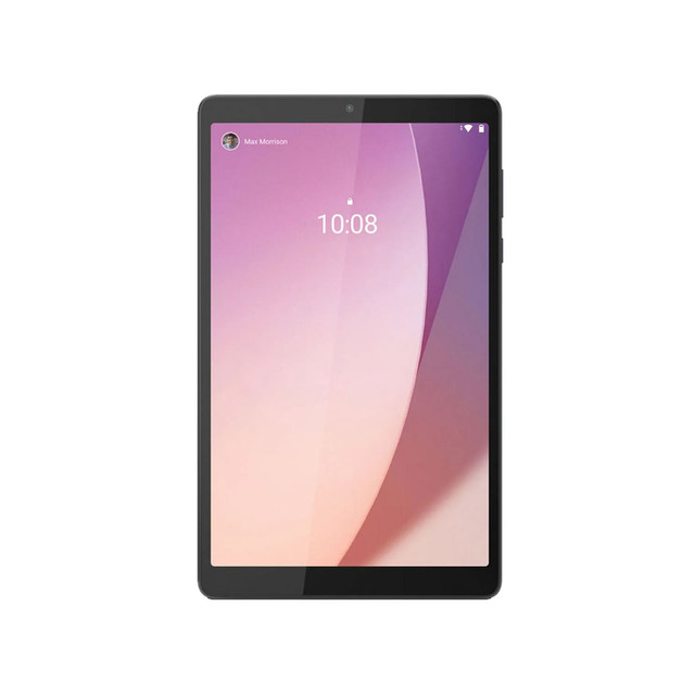tablet_lenovo_tab_m8_8_0__4th_gen_3gb_32gb_helio_a_7