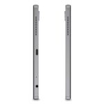 tablet_lenovo_tab_m9_9__4gb_64gb_mediatek_helio_g8_0