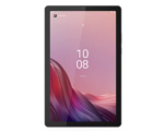 tablet_lenovo_tab_m9_9__4gb_64gb_mediatek_helio_g8_0